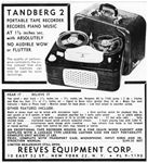 Tandberg 1956 2.jpg